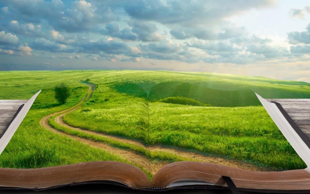 Аналитическая статья